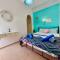 Avra Budget Beach Rooms