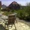 Landhaus Glowe