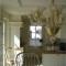 Landhaus Glowe