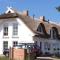 Landhaus Glowe