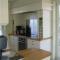 Landhaus Glowe
