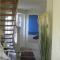 Landhaus Glowe