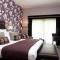 Fonab Castle Hotel - Pitlochry