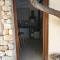 Villa Jerković-Secluded house and apartment with pool