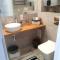 Apartament Piasek i Morze