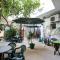 Kallithea Studios Kallithea Studios