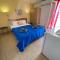 Avra Budget Beach Rooms