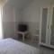 Apartamentos Playa Portonovo