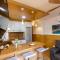 Sand Friendly Holiday Home