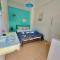 Avra Budget Beach Rooms