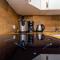 Sand Friendly Holiday Home