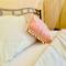 Avra Budget Beach Rooms