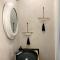 F.T.P Luxury Rooms - Patra