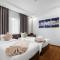 Thai Ha Boutique Hotel