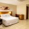 Hotel Praia Centro