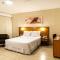Hotel Praia Centro