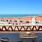 Ericeira Soulsurfers Guesthouse