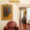 Casa Senhoras Rainhas - Óbidos - by Unlock Hotels