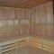 Appartement Kolberg - Polanki Park D406