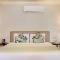 Regenta Resort & Spa Mashobra
