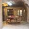 Casa Cueva Las Margaritas By Artenatur