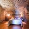 Casa Cueva Las Margaritas By Artenatur