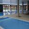 Appartement Kolberg - Polanki Park D406