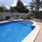 Chalet Miraflores - Orihuela Costa