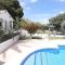 Chalet Miraflores - Orihuela Costa