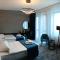Hotel Sanova
