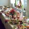 Hotelpension Schwalbennest