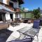 Alpenappartements Schwalbennestl