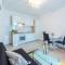 Apartments Villa Made 4U