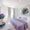 Apartments Villa Made 4U