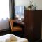 Hotel Brantl