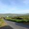 Country Cottage Apartment Valentia Island Kerry - Isla de Valentia