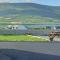 Country Cottage Apartment Valentia Island Kerry - Isla de Valentia