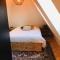 B&B Gasthuisstraat Dokkum