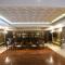 Grand Halic Goldenhorn