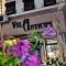 Villa Anticus (Adults Only)