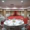 Grand Halic Goldenhorn