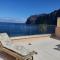Terraza Sol Los Gigantes Beach by HRTenerife Net