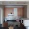Terraza Sol Los Gigantes Beach by HRTenerife Net - 阿坎提拉德洛斯基