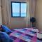 Terraza Sol Los Gigantes Beach by HRTenerife Net - 阿坎提拉德洛斯基