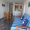 Terraza Sol Los Gigantes Beach by HRTenerife Net