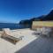 Terraza Sol Los Gigantes Beach by HRTenerife Net