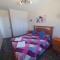 Terraza Sol Los Gigantes Beach by HRTenerife Net - 阿坎提拉德洛斯基
