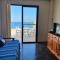 Terraza Sol Los Gigantes Beach by HRTenerife Net