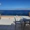 Terraza Sol Los Gigantes Beach by HRTenerife Net