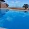 Terraza Sol Los Gigantes Beach by HRTenerife Net - 阿坎提拉德洛斯基